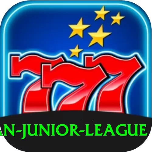 pakistan junior league Money Royal v4.5.6 - 2