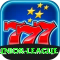 pakistan junior league Money Royal v4.5.6