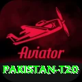 pakistan t20 Bonus Royal v2.3.2