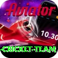 pakistan women cricket team Casino Official v2.1.9