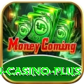 Pakiwin - Casino Plus