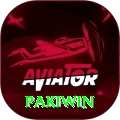 Pakiwin Turbo v5.0.6