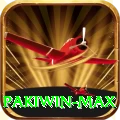 Pakiwin App Plus v3.3.3