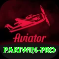 pakiwin - Casino Super