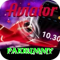 pakrummy Bonus Master v5.2.4