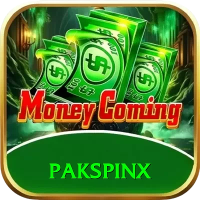 pakspinx Gaming Extreme - 2