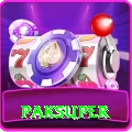 Paksuper Apps (Tools & Injectors) Plus v1.2.7