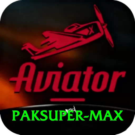 Paksuper App Turbo v4.0.2 - 2