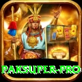 paksuper Legend Gaming App