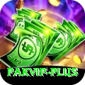 pakvip VIP Jackpot