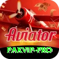 pakvip Mobile Plus