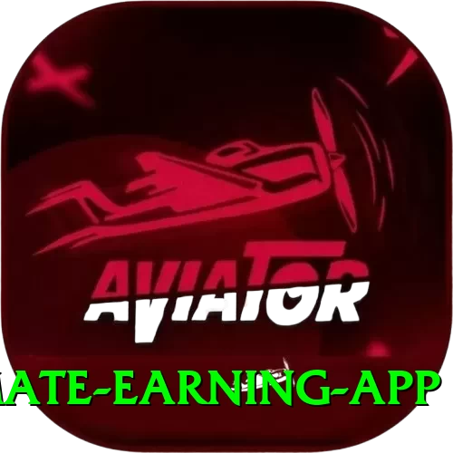 pakvip - Ultimate Earning App - 2