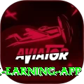 pakvip - Ultimate Earning App