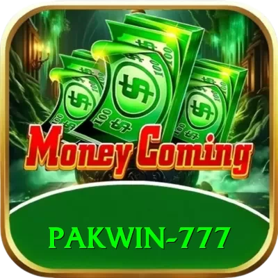 pakwin 777 Money Extreme v5.6.7 - 2
