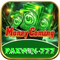 pakwin 777 Money Extreme v5.6.7