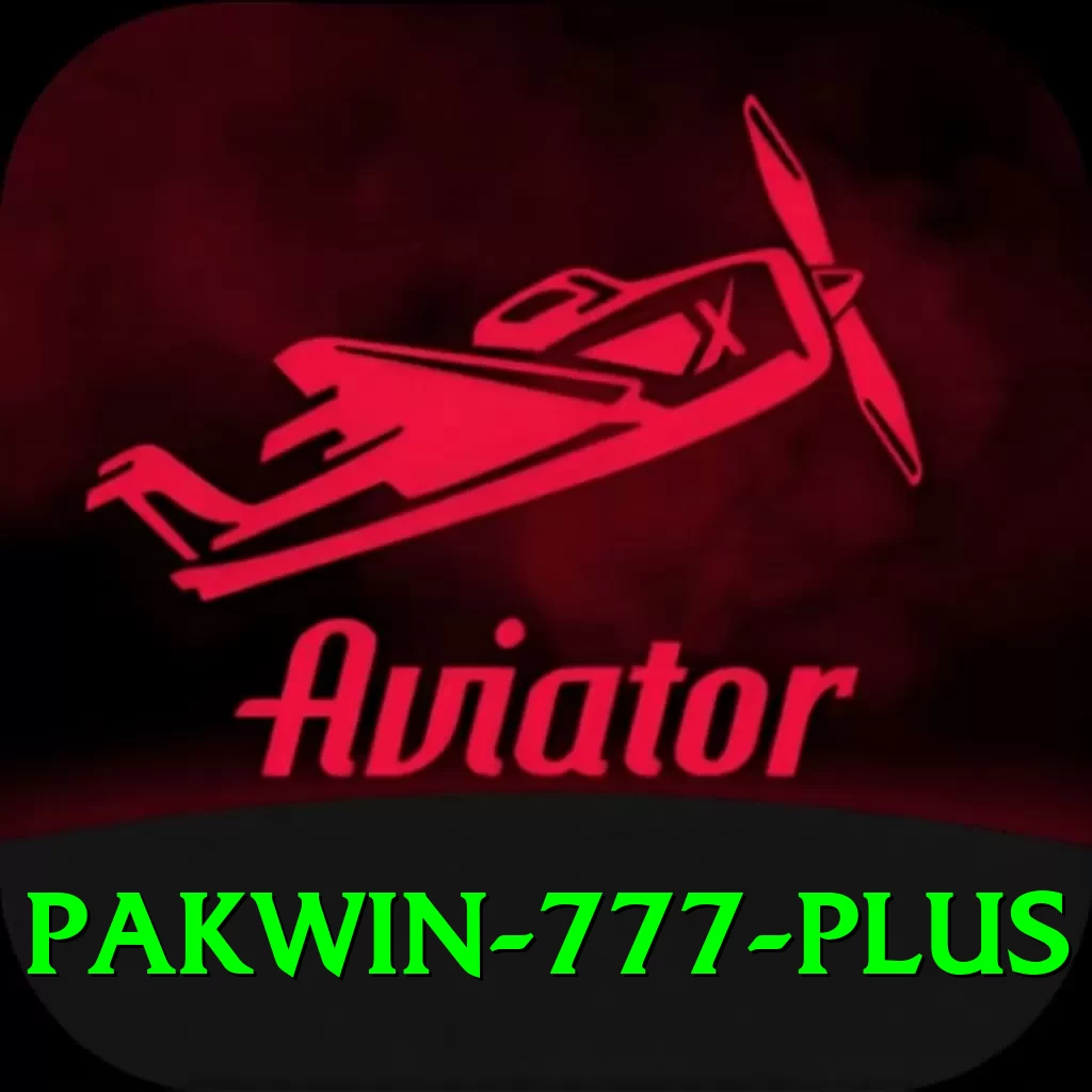 pakwin 777 Mobile Prime - 2