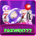 Pakwin777 Plus v1.5.6
