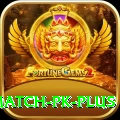PariMatch PK - VIP v4.8.2