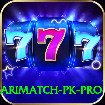 PariMatch PK Premium APK v1.2.1 - 2