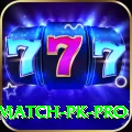 PariMatch PK Premium APK v1.2.1