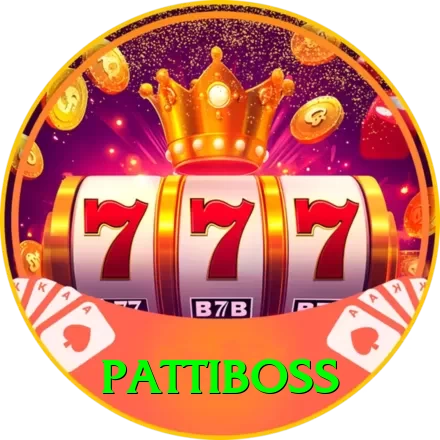 pattiboss App Extreme v5.6.0 - 2