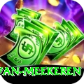 paul van meekeren Earn Turbo v3.9.3