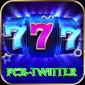 pcb twitter - Live Plus
