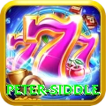 peter siddle Bonus Plus v2.4.1