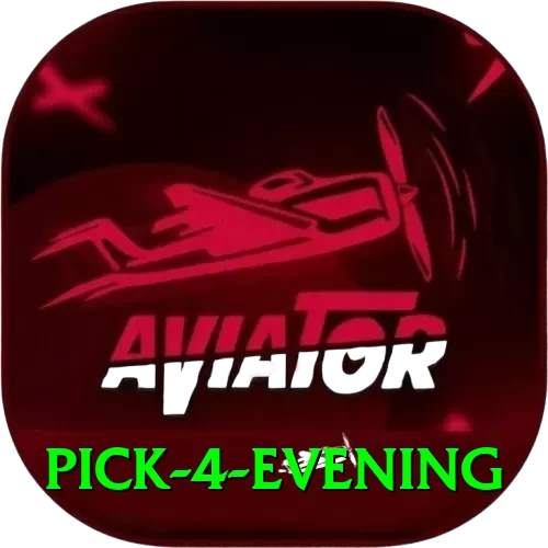 pick 4 evening Premium APK v4.4.1 - 2