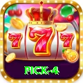 pick 4 App Supreme v3.8.8