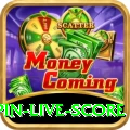 pin live score Max Gaming App