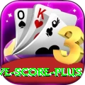 pin live score - Live Premium