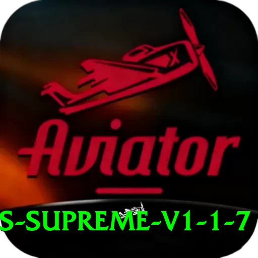 PK Lobo Game Bonus Supreme v1.1.7 - 2