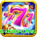 PK Lobo Game Master Pro v1.8.6