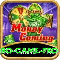 PK Lobo Game Mega - Casino & Slots