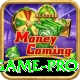 PK Lobo Game Mega - Casino & Slots