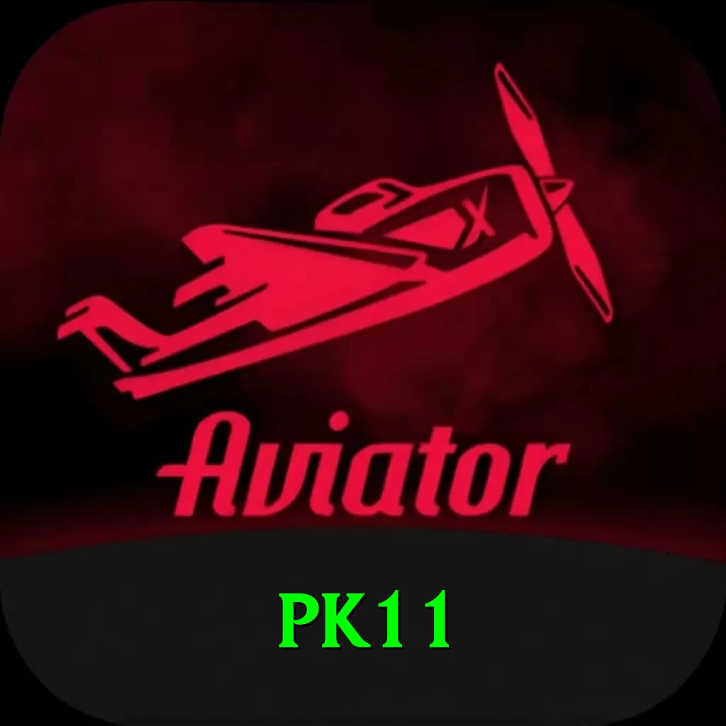 pk11 Plus Pro v1.3.7 - 2