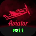 pk11 Plus Pro v1.3.7