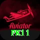 pk11 Plus Pro v1.3.7