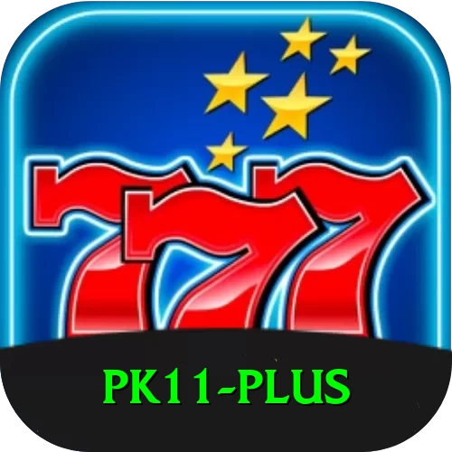 pk11 Official v5.7.9 - 2