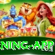pk177.win - Royal Earning App