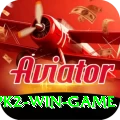 PK2 Win Game Gold Pro v3.0.8