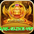 PK2 Win Game - Slots VIP