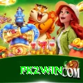 pk2win Live Casino Supreme