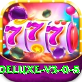 pk33 Deluxe v3.0.5
