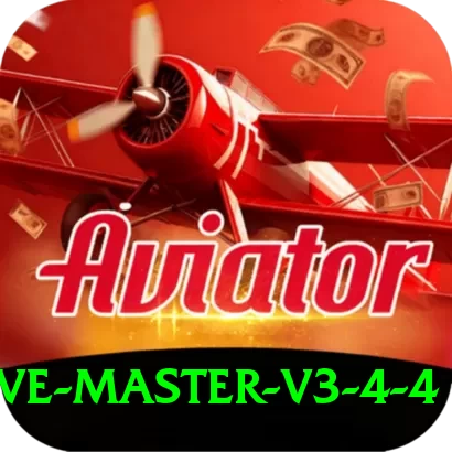 pk365 Live Master v3.4.4 - 2