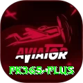 pk365 - Slots Super