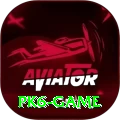 PK6 Game Turbo Pro v2.9.2