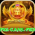 PK6 Game - Casino Master