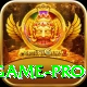 PK6 Game - Casino Master
